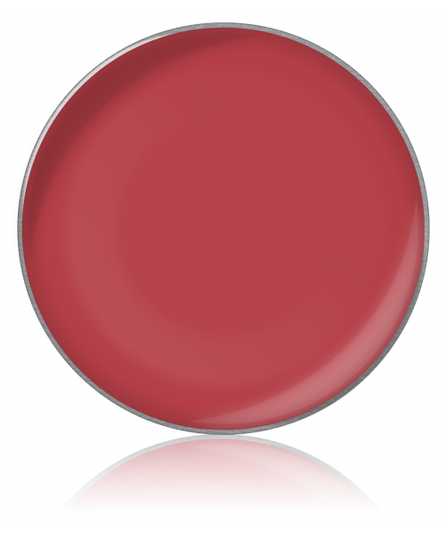 Помада для губ у рефілах Kodi Lipstick Сolor №33 діаметр 26 мм