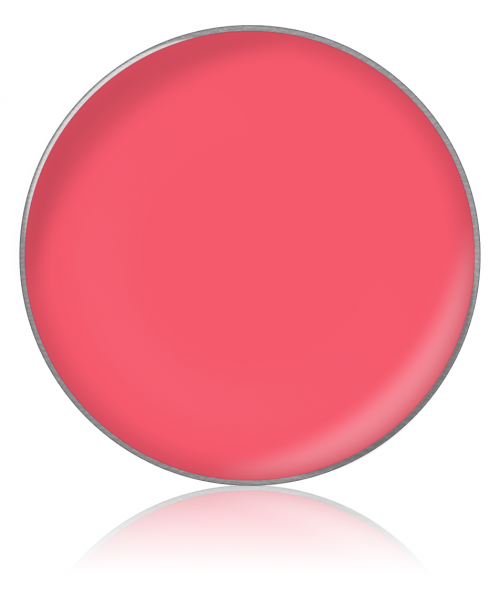 Помада для губ у рефілах Kodi Lipstick Сolor №34 діаметр 26 мм