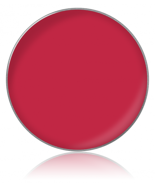 Помада для губ у рефілах Kodi Lipstick Сolor №38 діаметр 26 мм