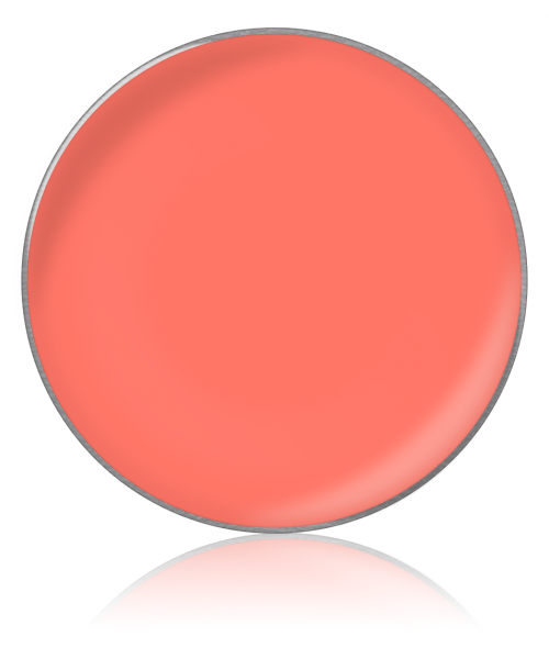 Помада для губ у рефілах Kodi Lipstick Сolor №36 діаметр 26 мм