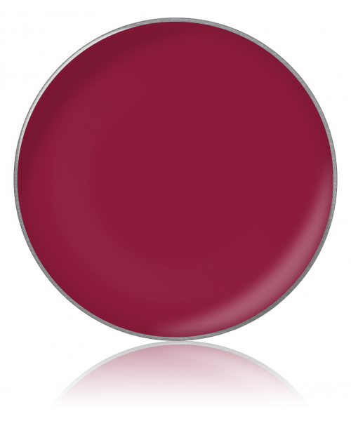 Помада для губ у рефілах Kodi Lipstick Сolor №37 діаметр 26 мм