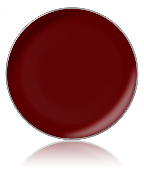 Помада для губ у рефілах Kodi Lipstick Сolor №02 діаметр 26 мм