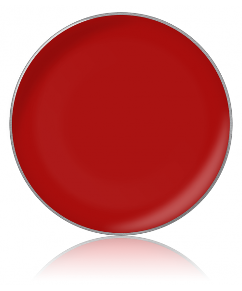 Помада для губ у рефілах Kodi Lipstick Сolor №03 діаметр 26 мм