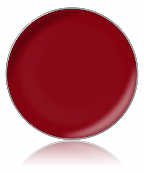 Помада для губ у рефілах Kodi Lipstick Сolor №08 діаметр 26 мм