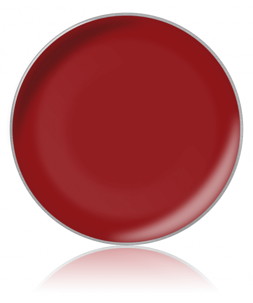 Помада для губ у рефілах Kodi Lipstick Сolor №09 діаметр 26 мм