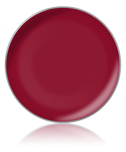 Помада для губ у рефілах Kodi Lipstick Сolor №11 діаметр 26 мм