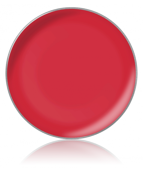 Помада для губ у рефілах Kodi Lipstick Сolor №12 діаметр 26 мм