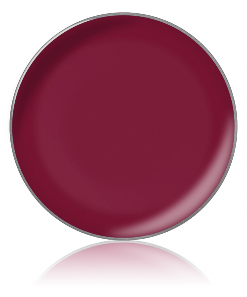 Помада для губ у рефілах Kodi Lipstick Сolor №14 діаметр 26 мм