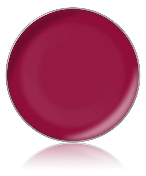 Помада для губ у рефілах Kodi Lipstick Сolor №13 діаметр 26 мм