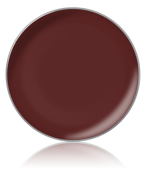 Помада для губ у рефілах Kodi Lipstick Сolor №20 діаметр 26 мм