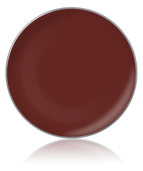 Помада для губ у рефілах Kodi Lipstick Сolor №21 діаметр 26 мм