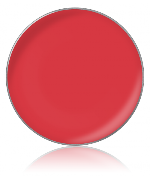 Помада для губ у рефілах Kodi Lipstick Сolor №22 діаметр 26 мм