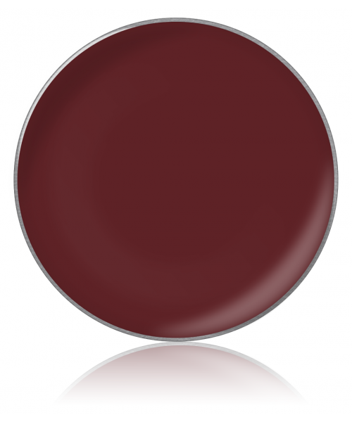 Помада для губ у рефілах Kodi Lipstick Сolor №23 діаметр 26 мм