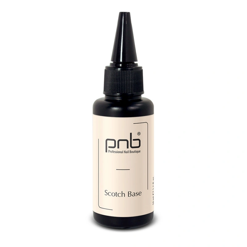 Скотч база PNB Scotch Base 50 мл