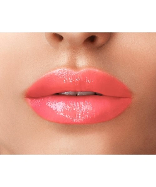 Пігмент для губ Kodi Easy Way Mix W14L м`який нюд 7 мл