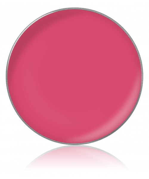 Помада для губ у рефілах Kodi Lipstick Сolor №39 діаметр 26 мм