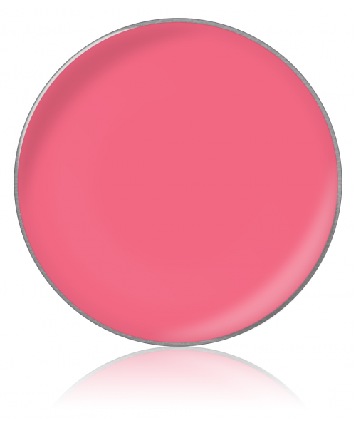 Помада для губ у рефілах Kodi Lipstick Сolor №40 діаметр 26 мм