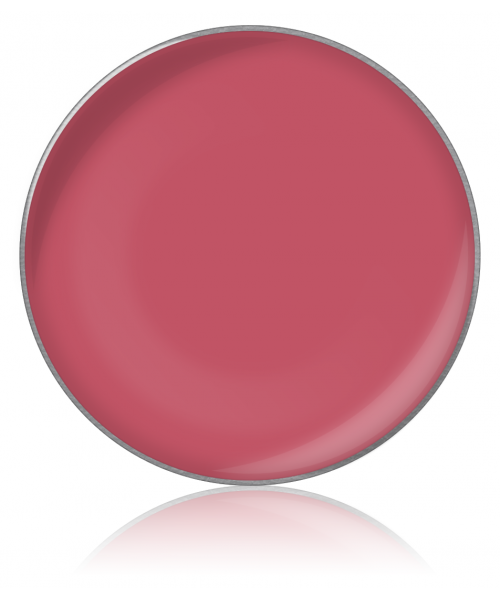 Помада для губ у рефілах Kodi Lipstick Сolor №41 діаметр 26 мм