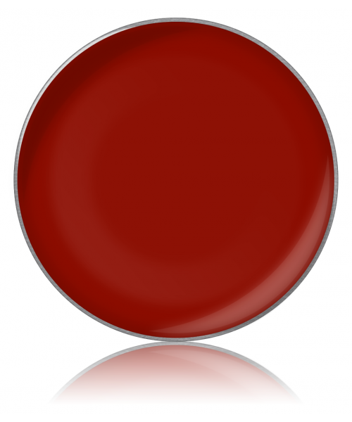 Помада для губ у рефілах Kodi Lipstick Сolor №42 діаметр 26 мм