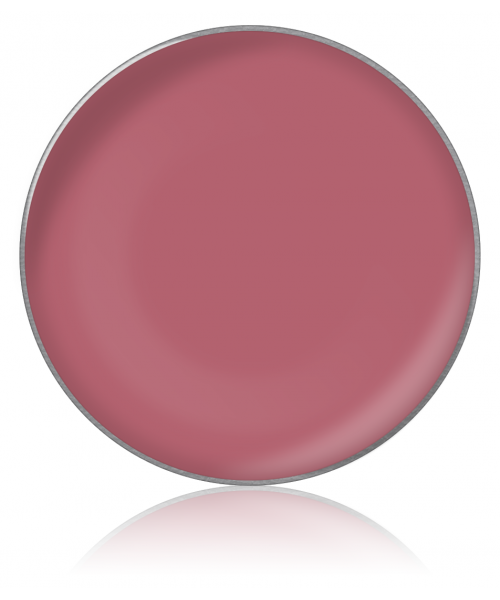 Помада для губ у рефілах Kodi Lipstick Сolor №43 діаметр 26 мм