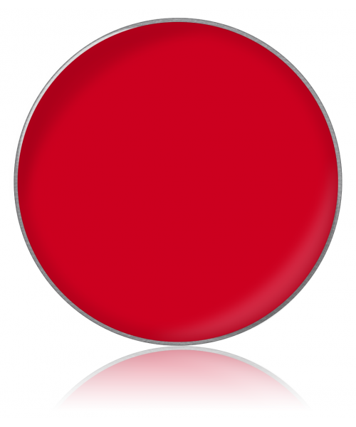 Помада для губ у рефілах Kodi Lipstick Сolor №44 діаметр 26 мм