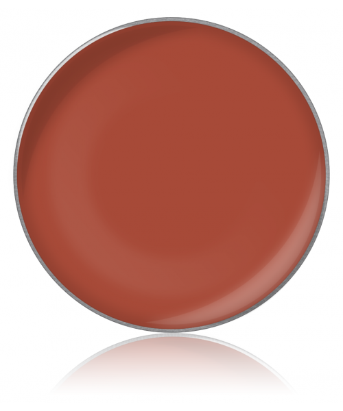 Помада для губ у рефілах Kodi Lipstick Сolor №47 діаметр 26 мм