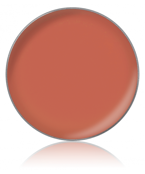 Помада для губ у рефілах Kodi Lipstick Сolor №51 діаметр 26 мм