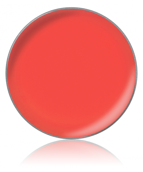 Помада для губ у рефілах Kodi Lipstick Сolor №52 діаметр 26 мм