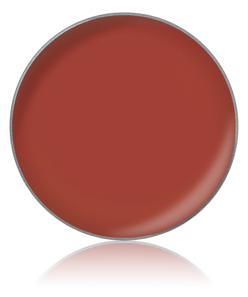 Помада для губ у рефілах Kodi Lipstick Сolor №53 діаметр 26 мм