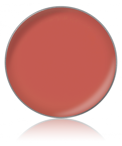 Помада для губ у рефілах Kodi Lipstick Сolor №54 діаметр 26 мм