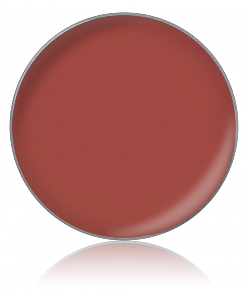 Помада для губ у рефілах Kodi Lipstick Сolor №55 діаметр 26 мм