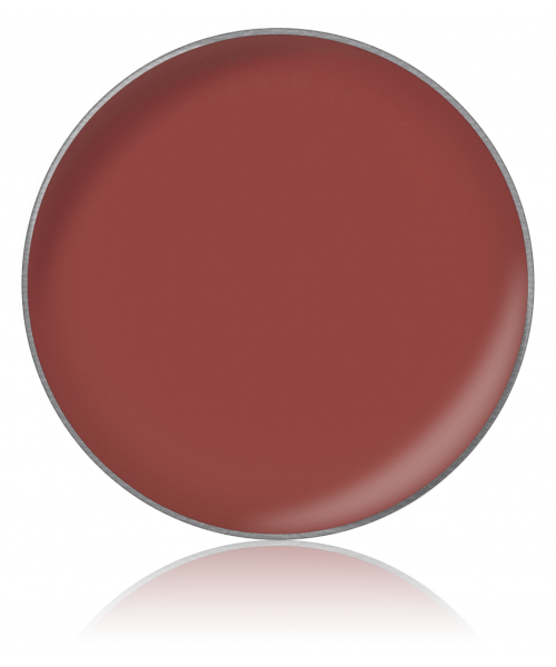 Помада для губ у рефілах Kodi Lipstick Сolor №57 діаметр 26 мм