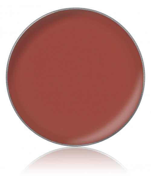 Помада для губ у рефілах Kodi Lipstick Сolor №58 діаметр 26 мм