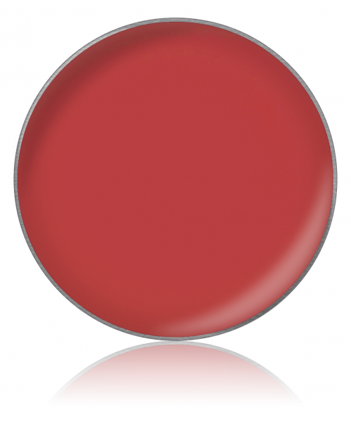 Помада для губ у рефілах Kodi Lipstick Сolor №59 діаметр 26 мм