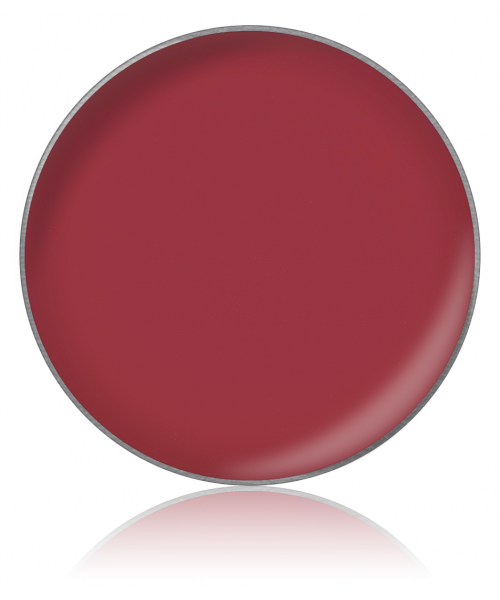 Помада для губ у рефілах Kodi Lipstick Сolor №60 діаметр 26 мм