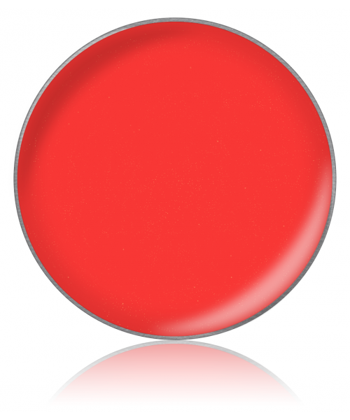 Помада для губ у рефілах Kodi Lipstick Сolor №61 діаметр 26 мм