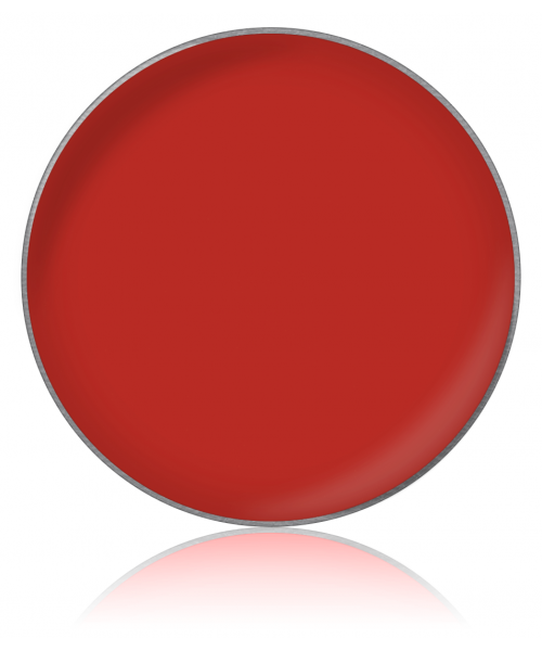 Помада для губ у рефілах Kodi Lipstick Сolor №62 діаметр 26 мм