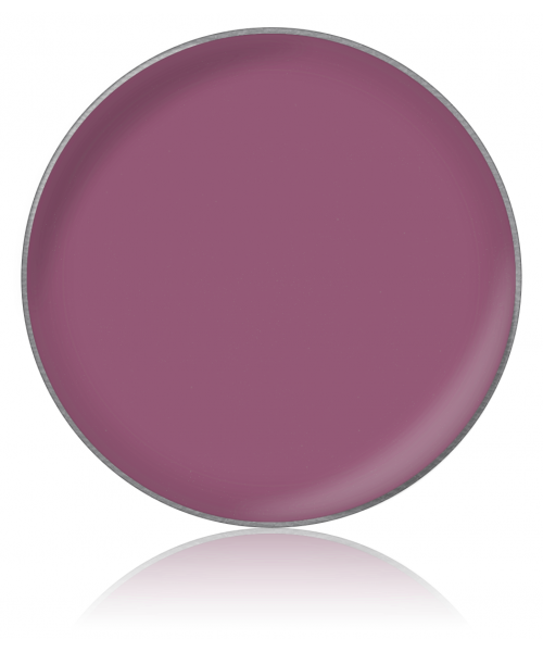 Помада для губ у рефілах Kodi Lipstick Сolor №63 діаметр 26 мм