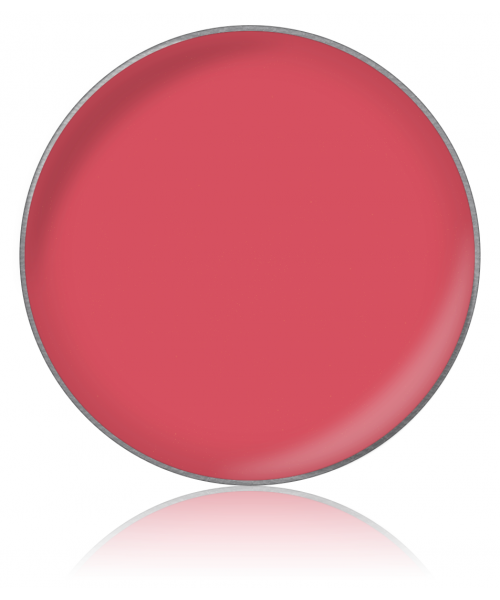 Помада для губ у рефілах Kodi Lipstick Сolor №64 діаметр 26 мм