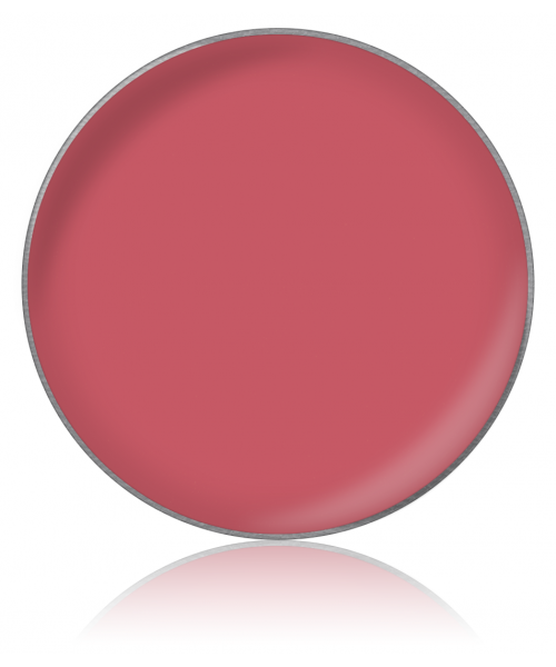 Помада для губ у рефілах Kodi Lipstick Сolor №65 діаметр 26 мм
