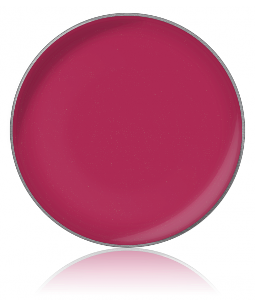 Помада для губ у рефілах Kodi Lipstick Сolor №66 діаметр 26 мм