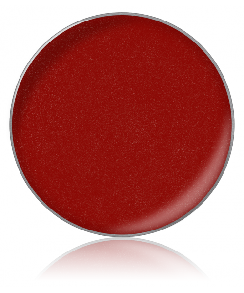 Помада для губ у рефілах Kodi Lipstick Сolor №68 діаметр 26 мм