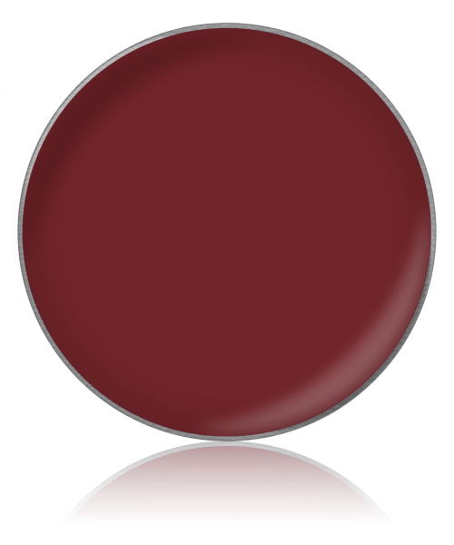 Помада для губ у рефілах Kodi Lipstick Сolor №69 діаметр 26 мм