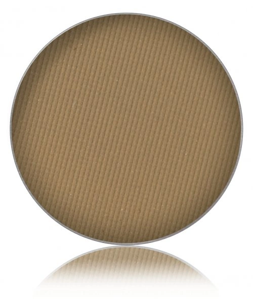 Тіні для повік у рефілах Kodi Eyeshadow №119 діаметр 26 мм