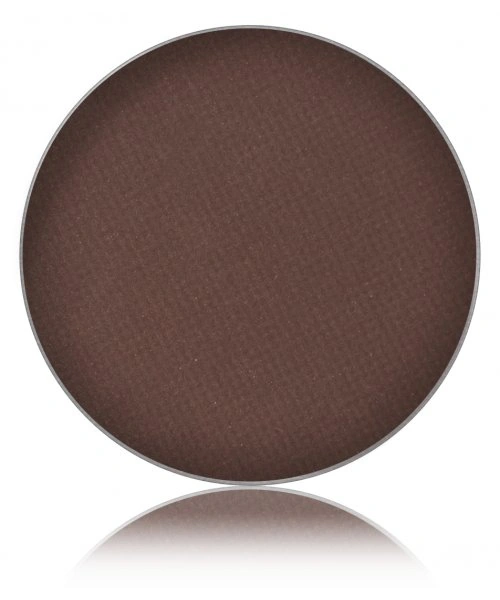 Тіні для повік у рефілах Kodi Eyeshadow №110 діаметр 26 мм
