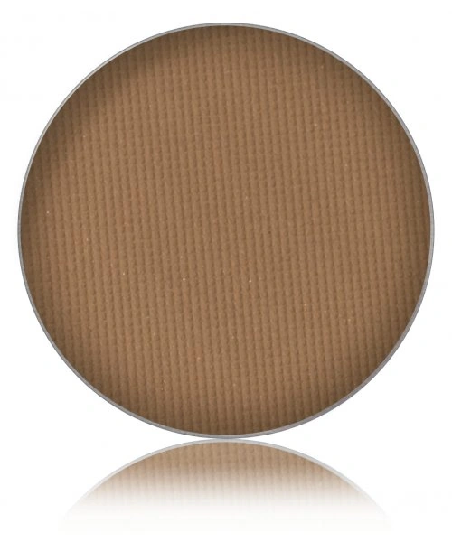 Тіні для повік у рефілах Kodi Eyeshadow №106 діаметр 26 мм