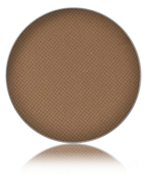 Тіні для повік у рефілах Kodi Eyeshadow №118 діаметр 26 мм