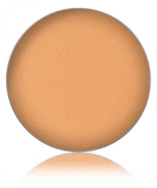 Тіні для повік у рефілах Kodi Eyeshadow №101 діаметр 26 мм