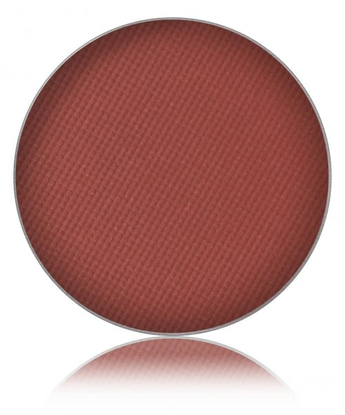 Тіні для повік у рефілах Kodi Eyeshadow №116 діаметр 26 мм