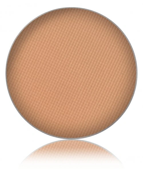Тіні для повік у рефілах Kodi Eyeshadow №125 діаметр 26 мм